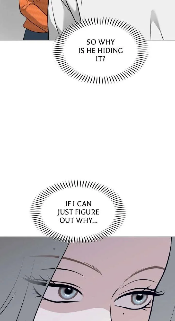 One of Three chapter 33 page 27