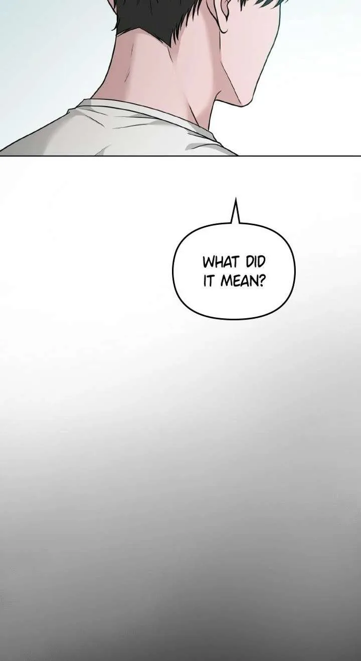 One of Three chapter 33 page 3