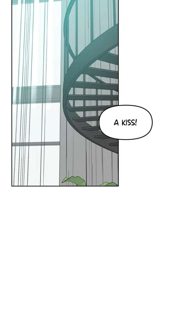 One of Three chapter 33 page 30