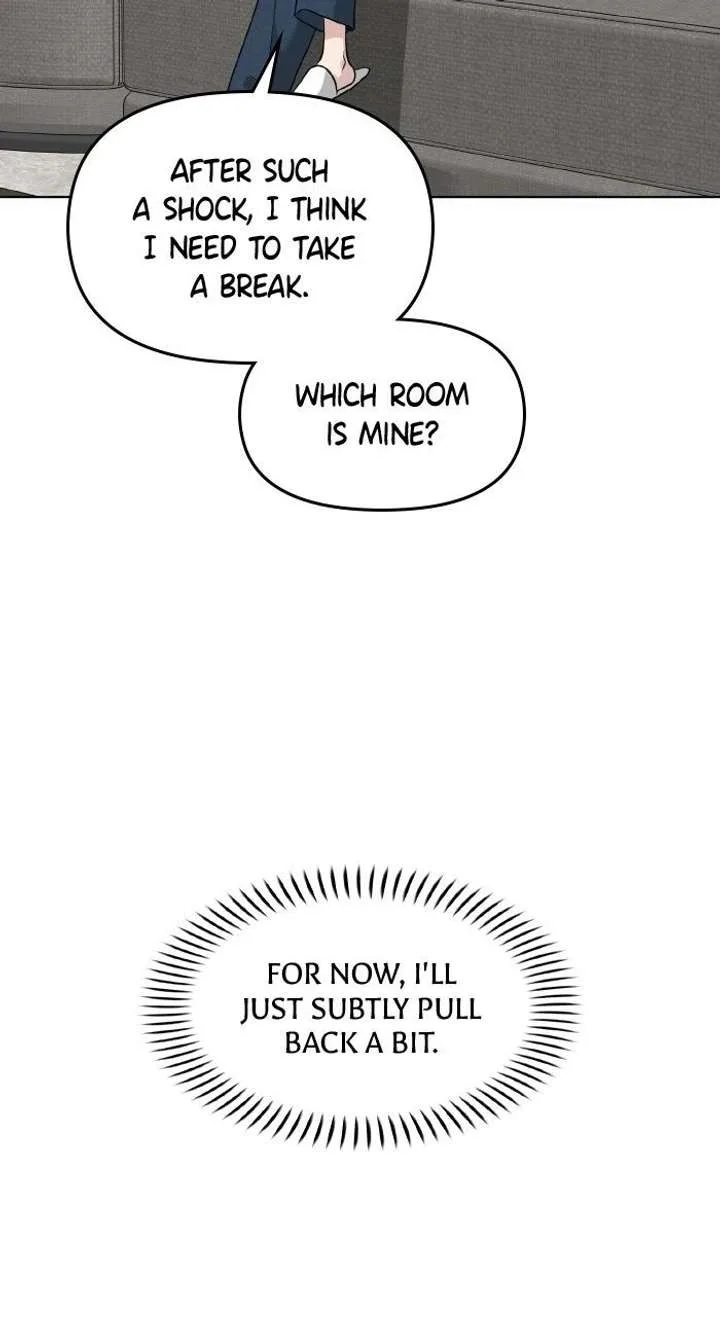One of Three chapter 33 page 32