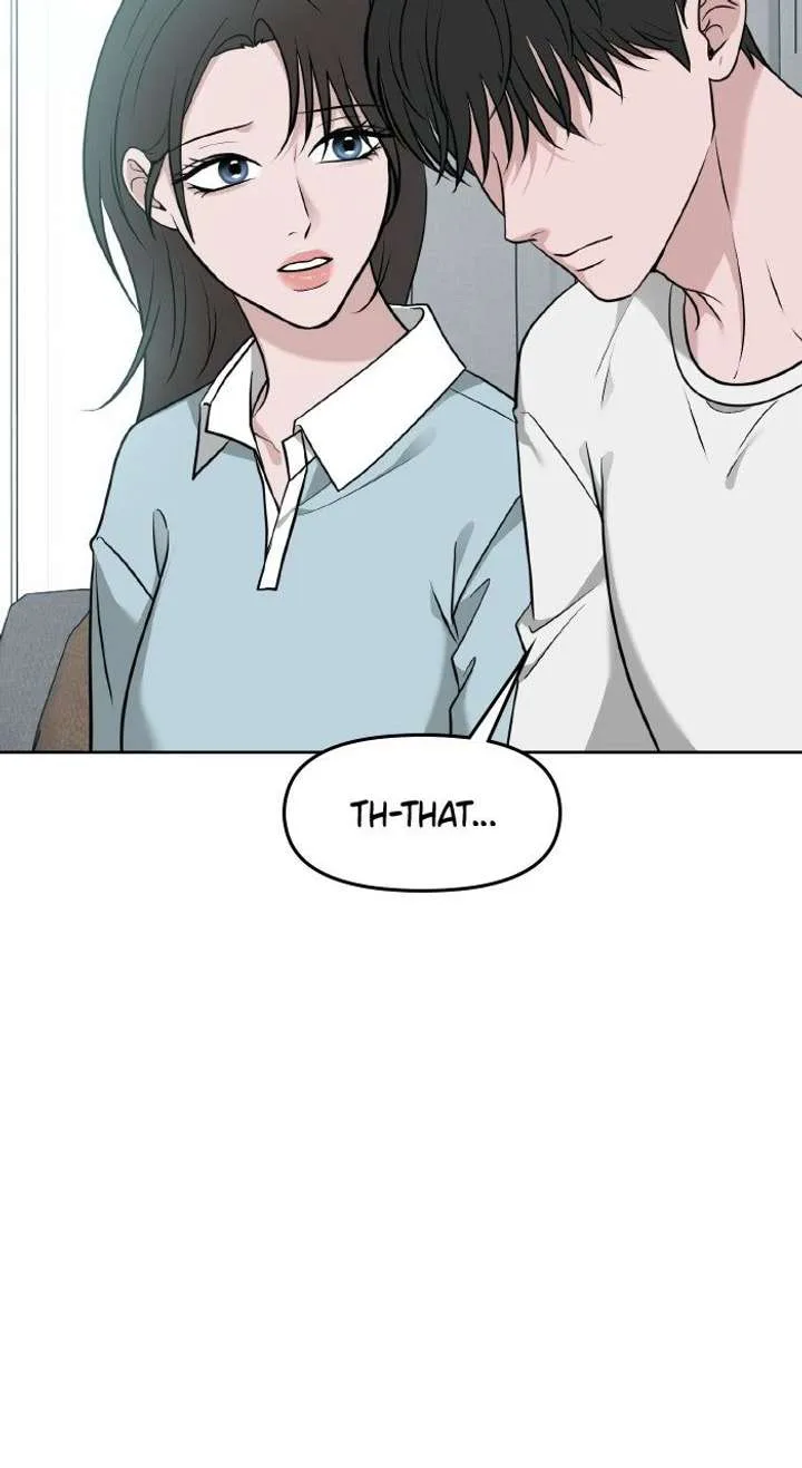 One of Three chapter 33 page 40