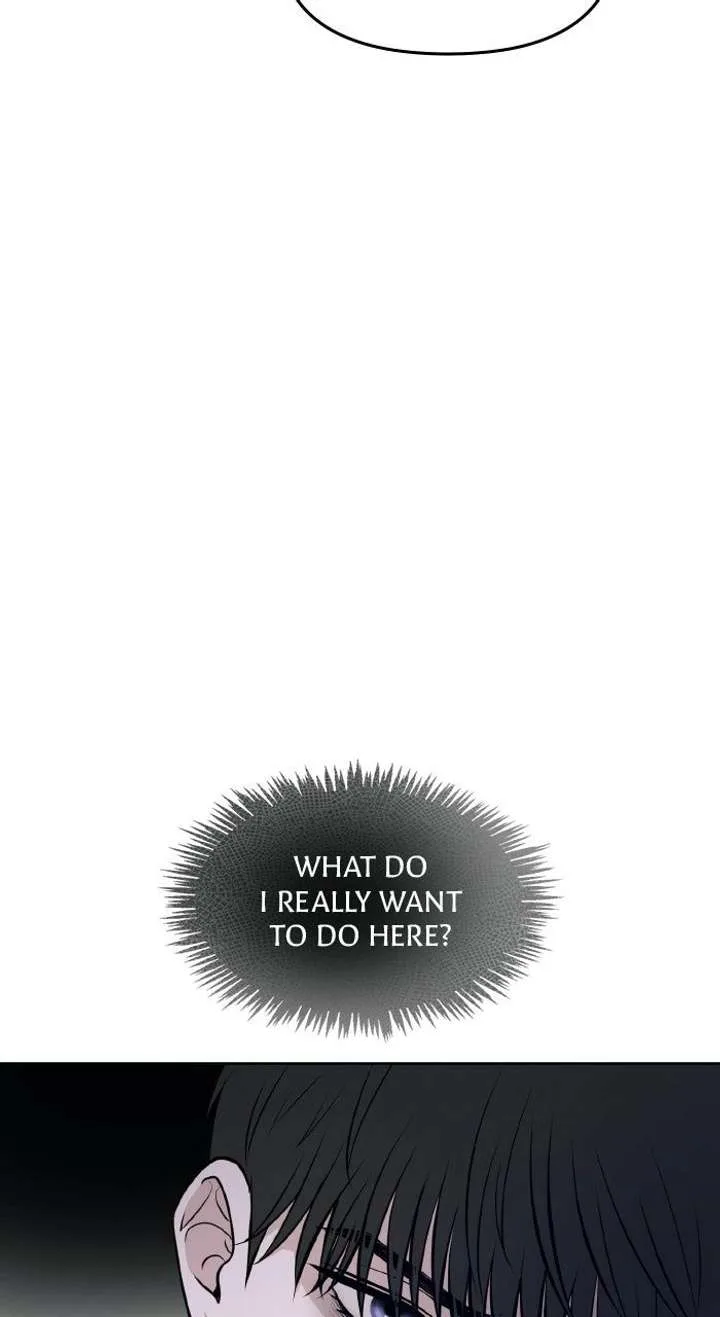 One of Three chapter 33 page 42