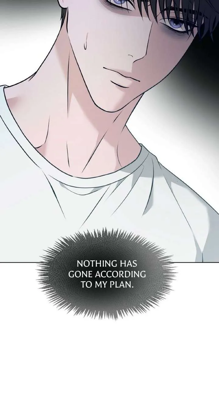 One of Three chapter 33 page 43