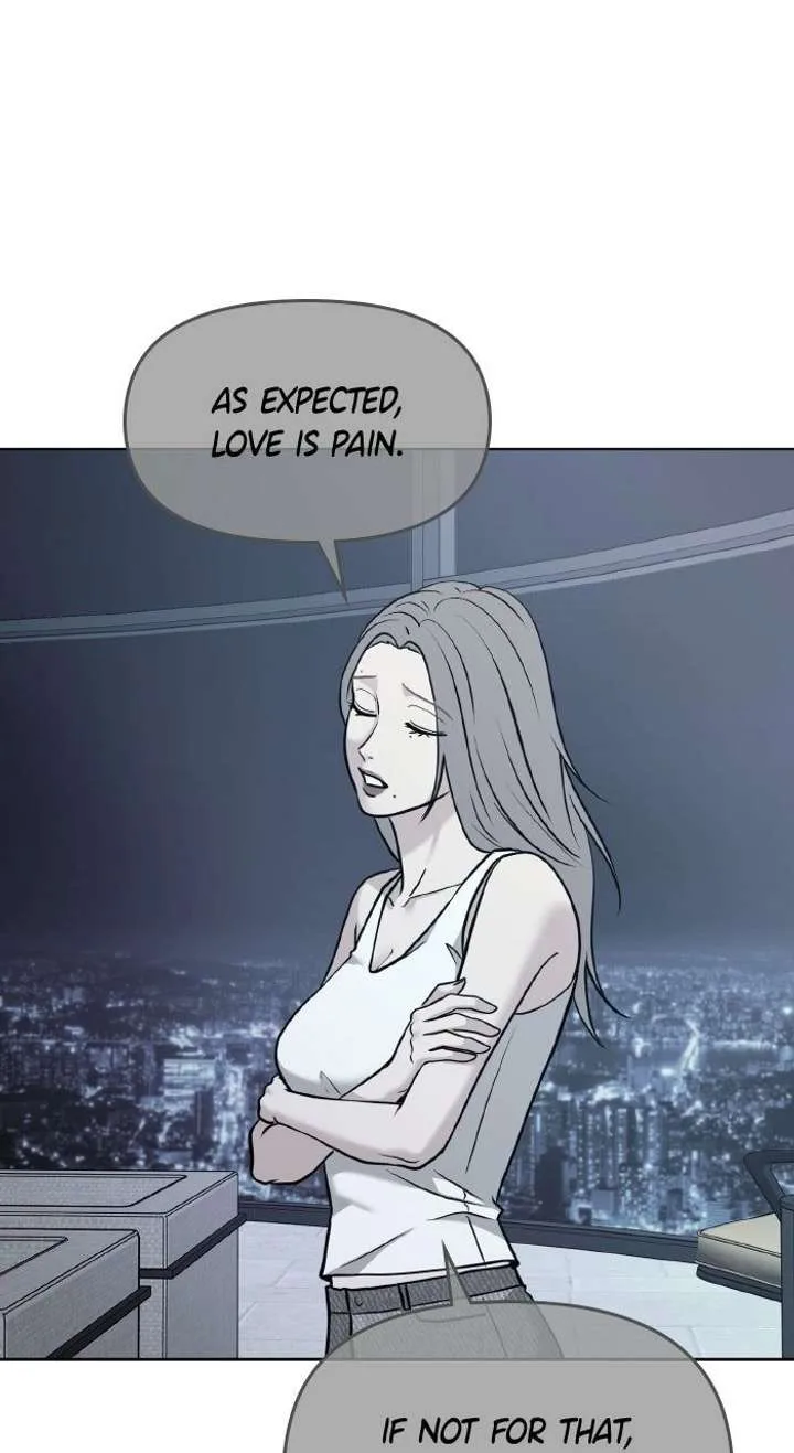 One of Three chapter 33 page 44