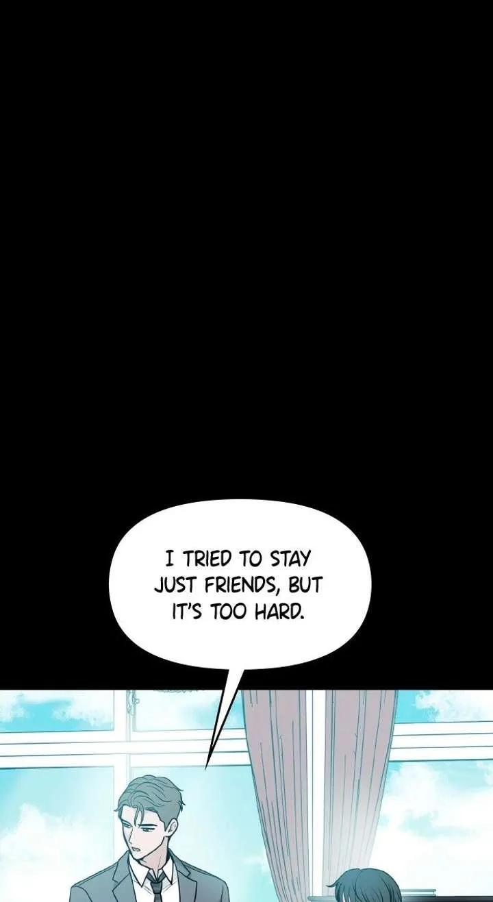 One of Three chapter 33 page 48