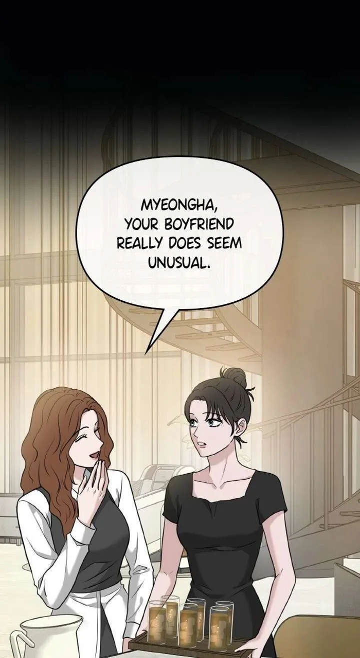 One of Three chapter 33 page 56