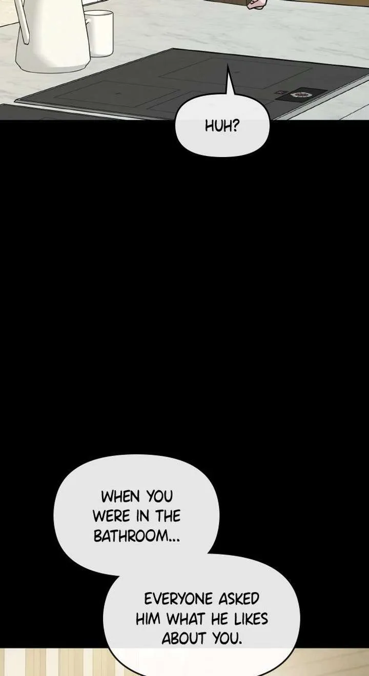 One of Three chapter 33 page 57