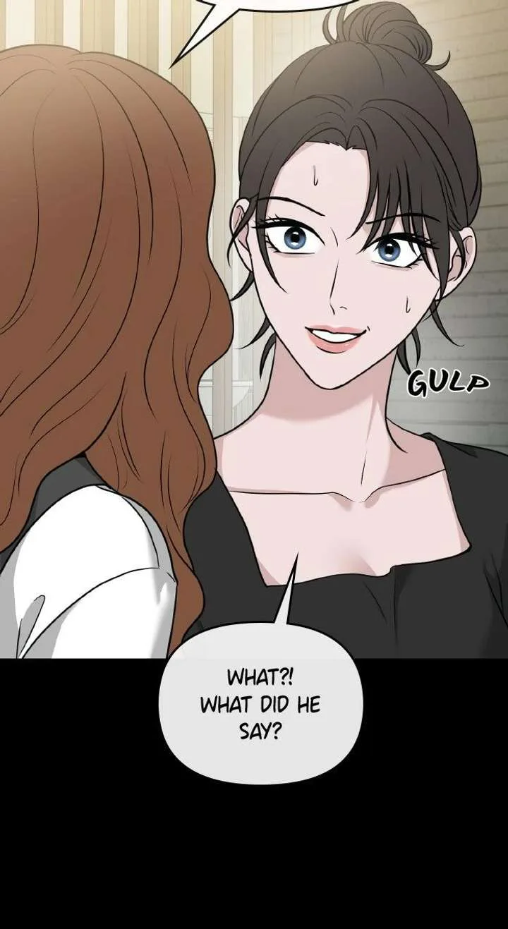 One of Three chapter 33 page 58