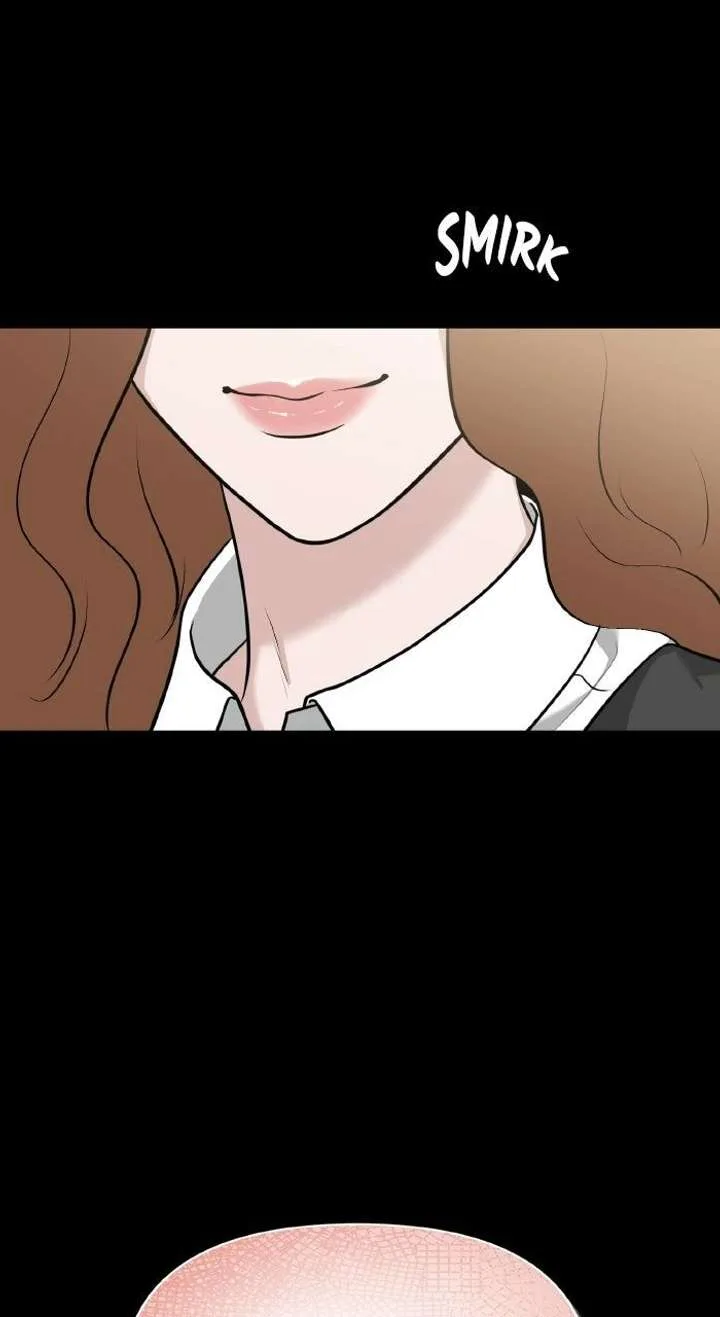 One of Three chapter 33 page 59
