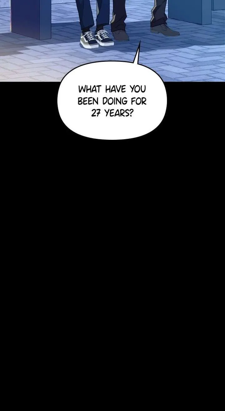 One of Three chapter 33 page 6