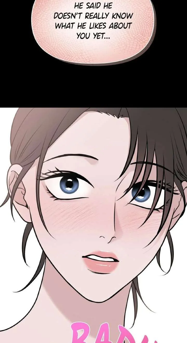 One of Three chapter 33 page 60