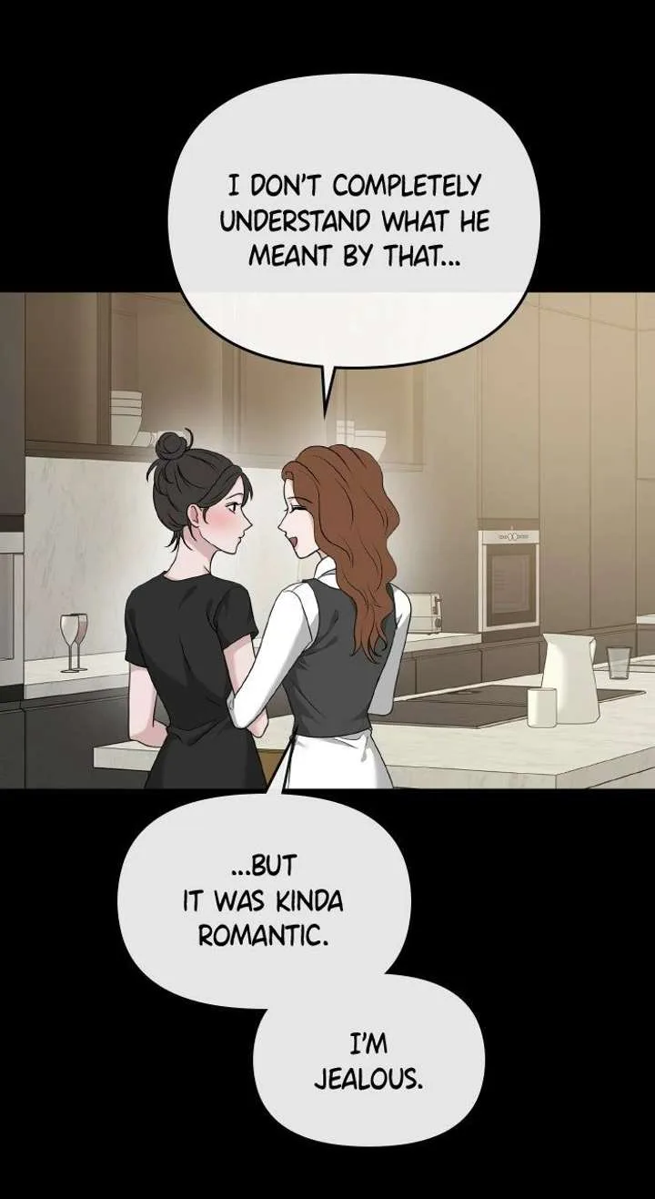 One of Three chapter 33 page 62