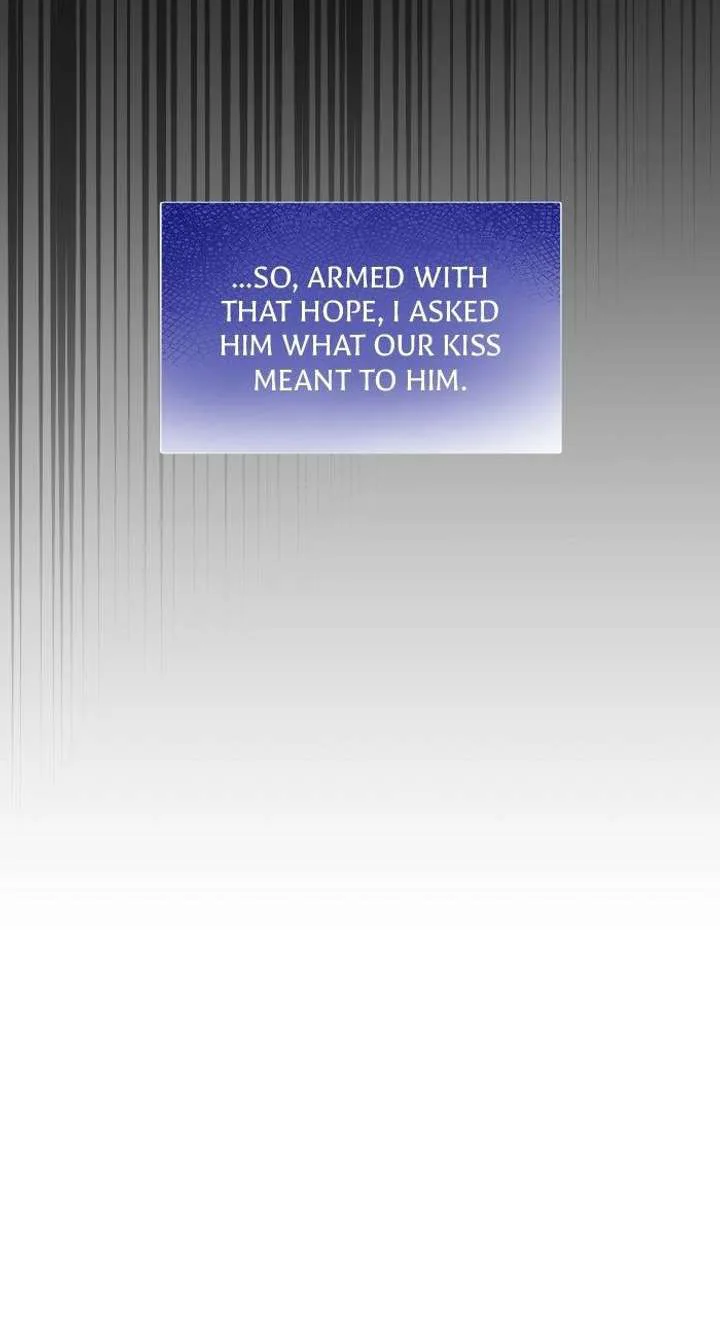 One of Three chapter 33 page 64