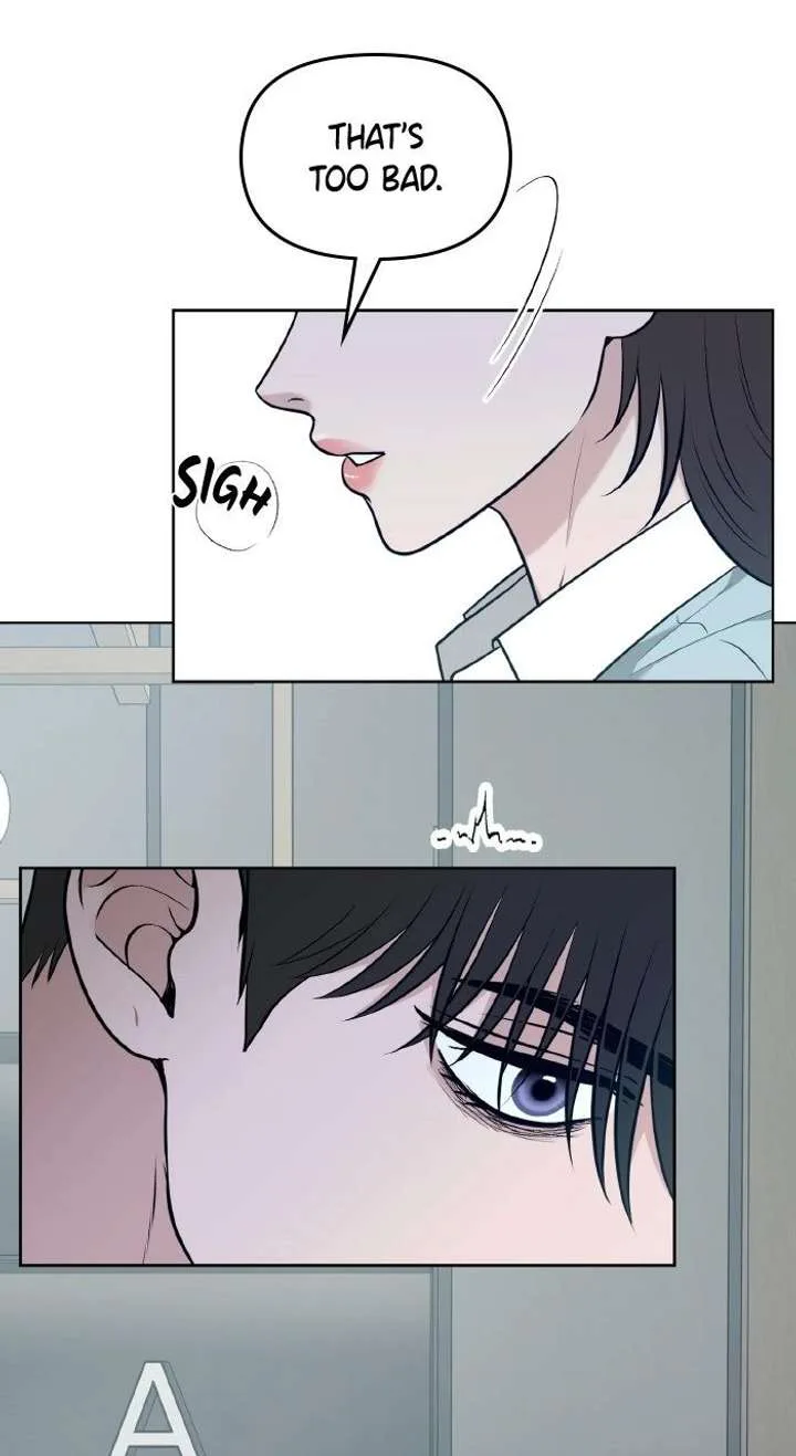 One of Three chapter 33 page 65
