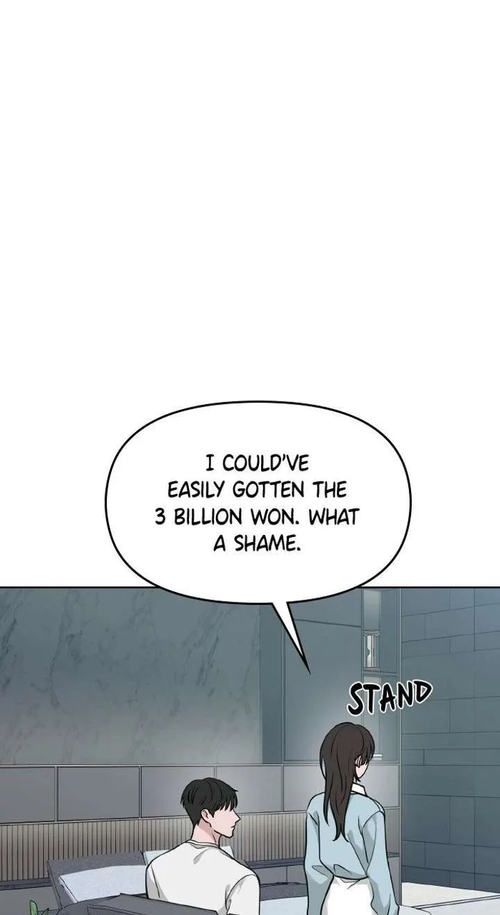 One of Three chapter 33 page 67