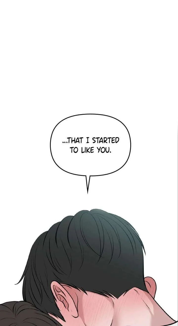 One of Three chapter 33 page 76
