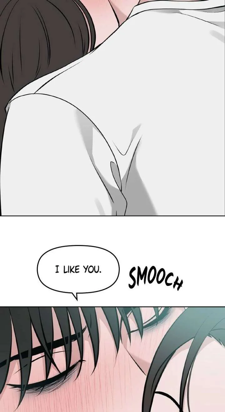 One of Three chapter 33 page 77