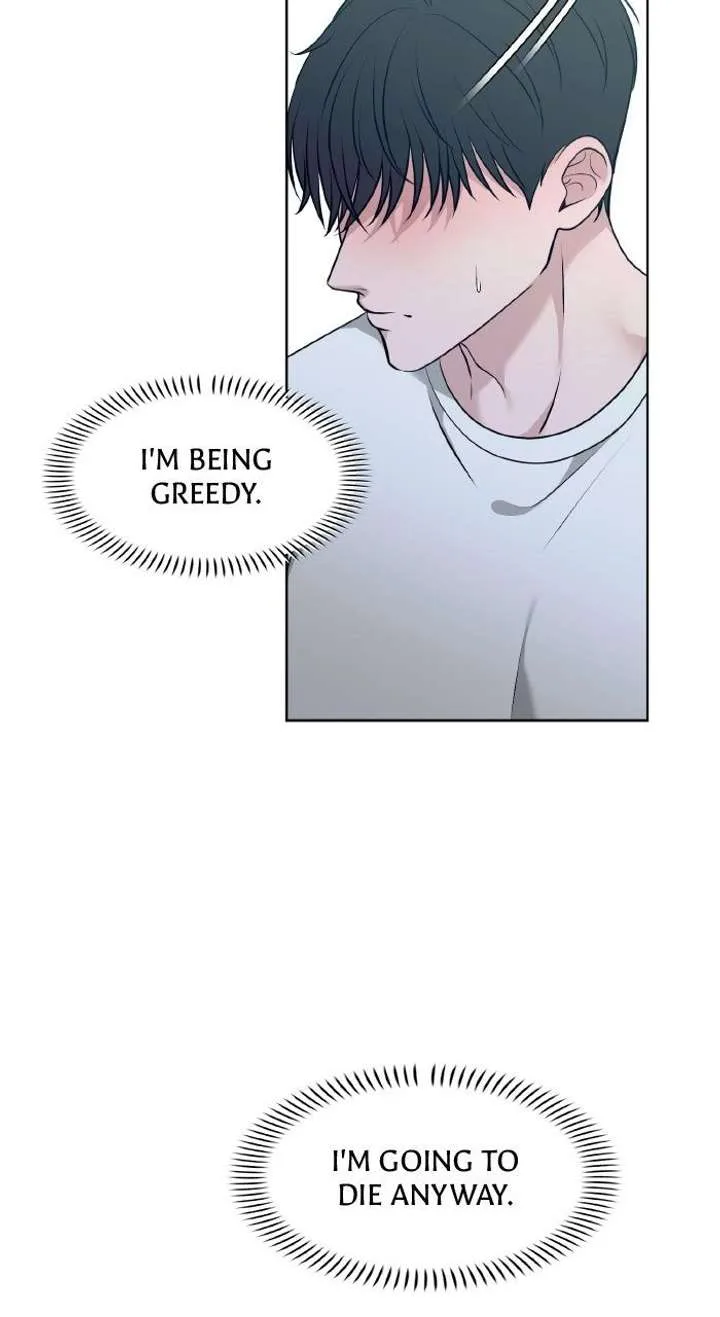 One of Three chapter 33 page 83