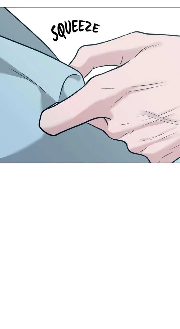 One of Three chapter 33 page 84