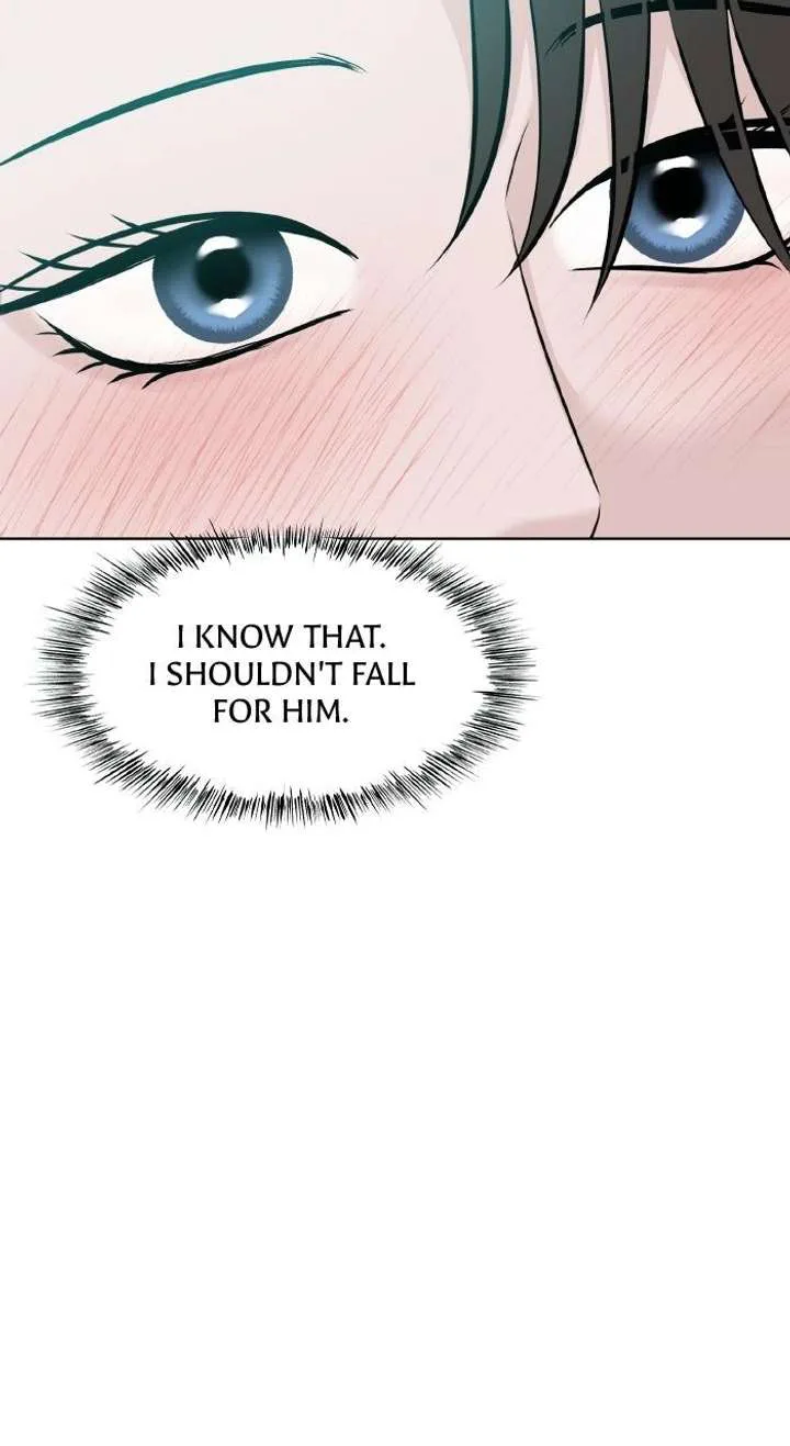One of Three chapter 33 page 87