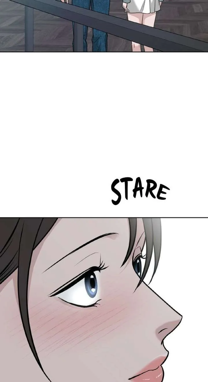 One of Three chapter 33 page 89