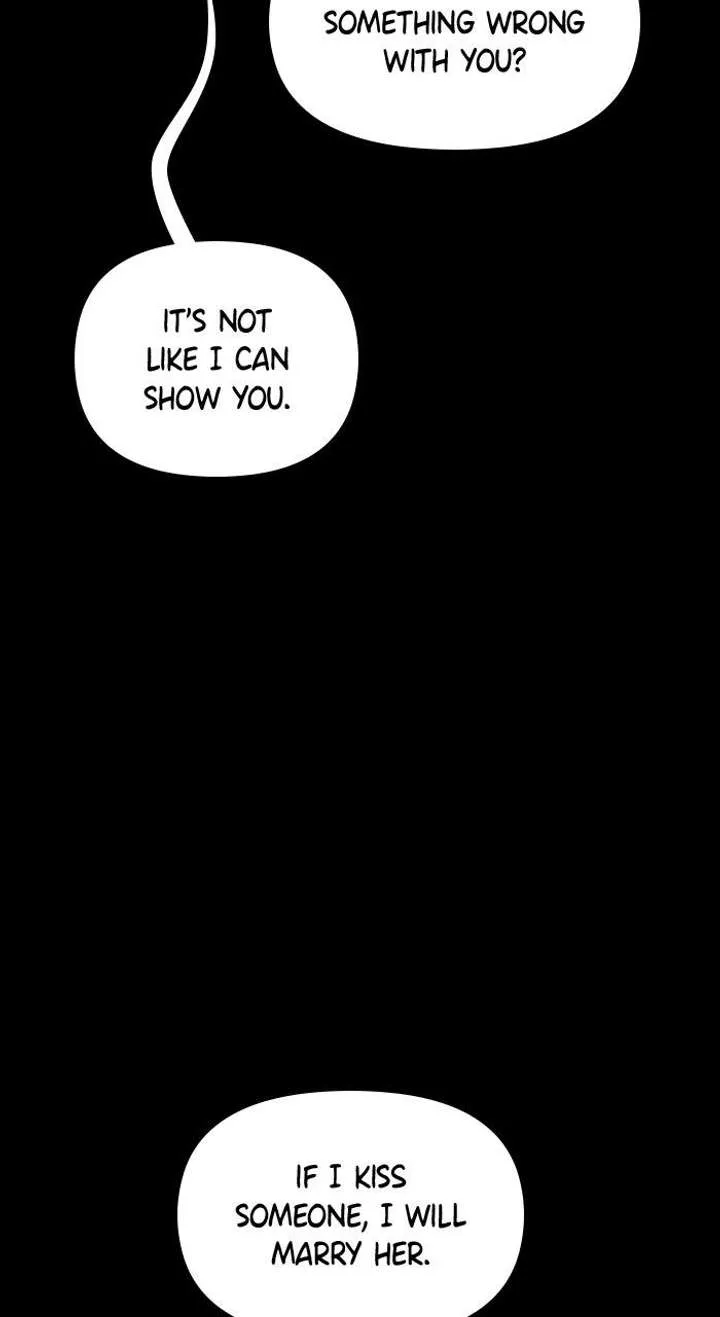 One of Three chapter 33 page 9