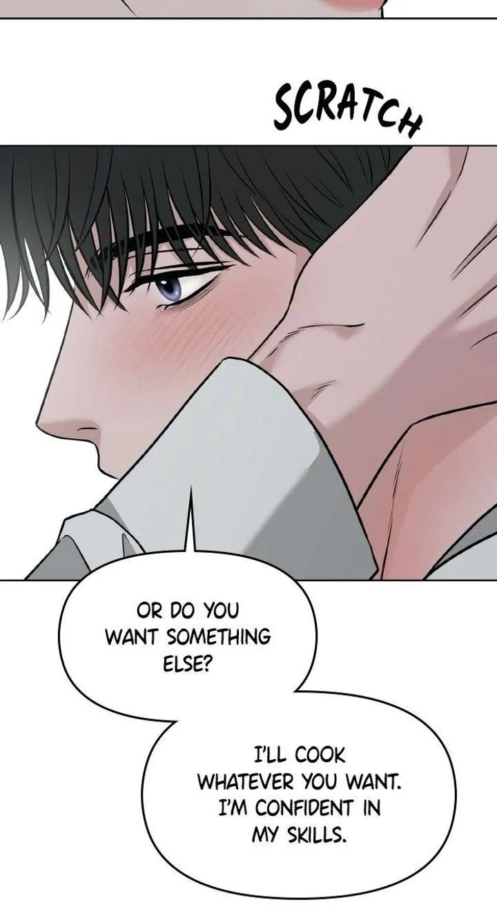 One of Three chapter 33 page 90