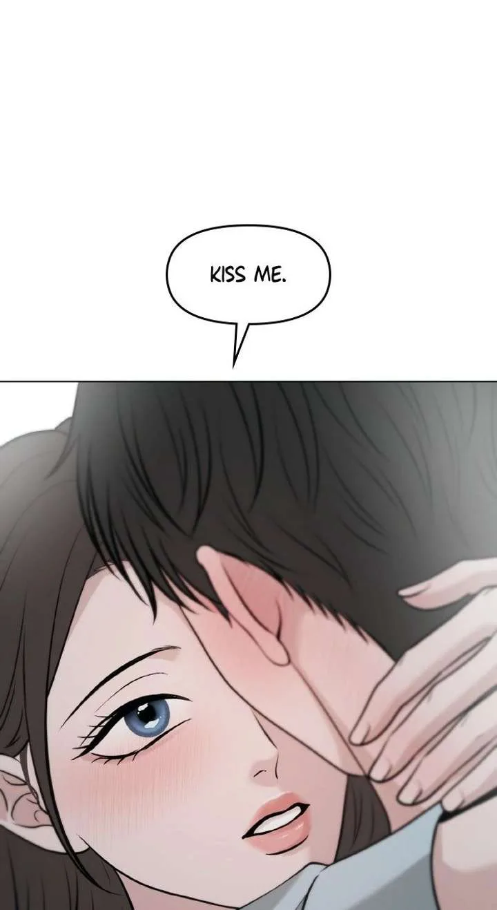 One of Three chapter 33 page 92