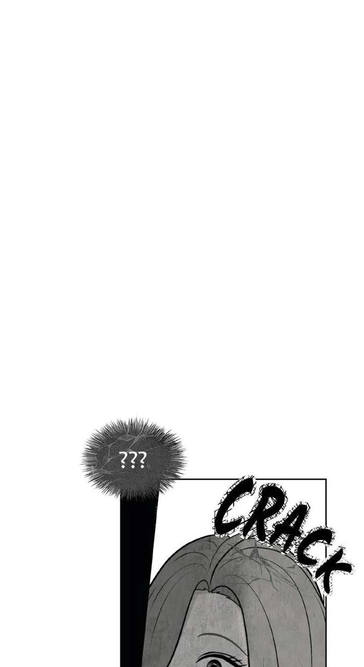 One of Three chapter 33 page 98
