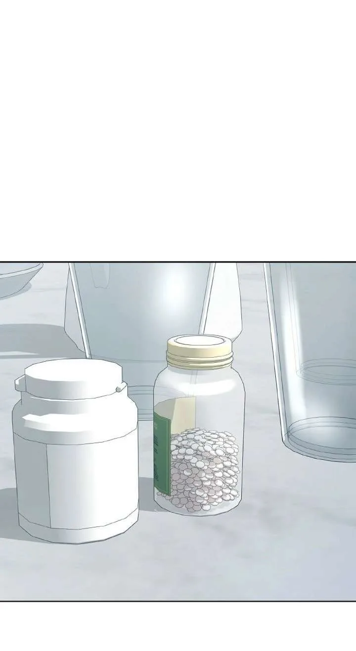 One of Three chapter 34 page 1