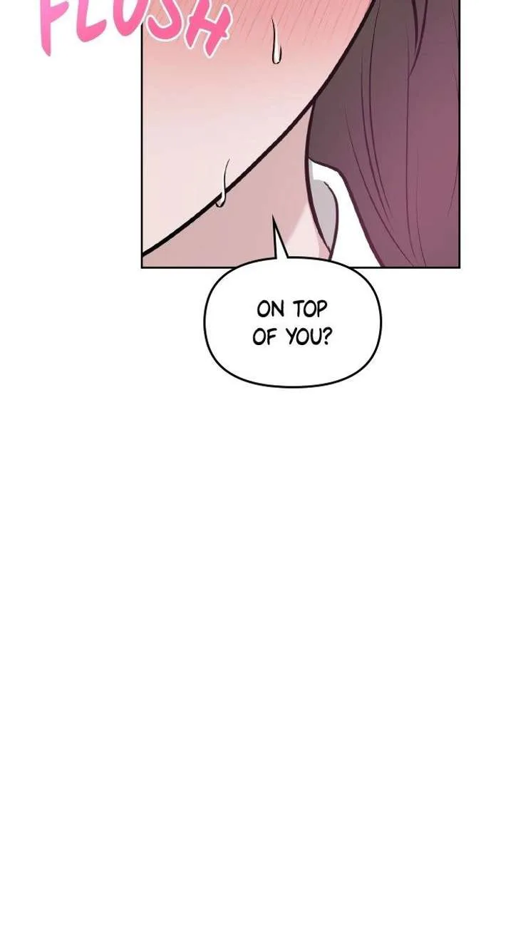 One of Three chapter 34 page 10