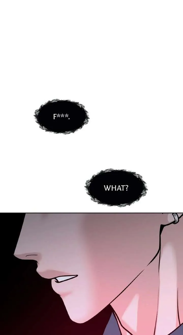 One of Three chapter 34 page 103