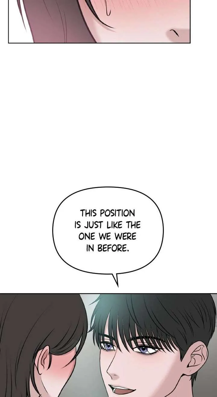 One of Three chapter 34 page 13