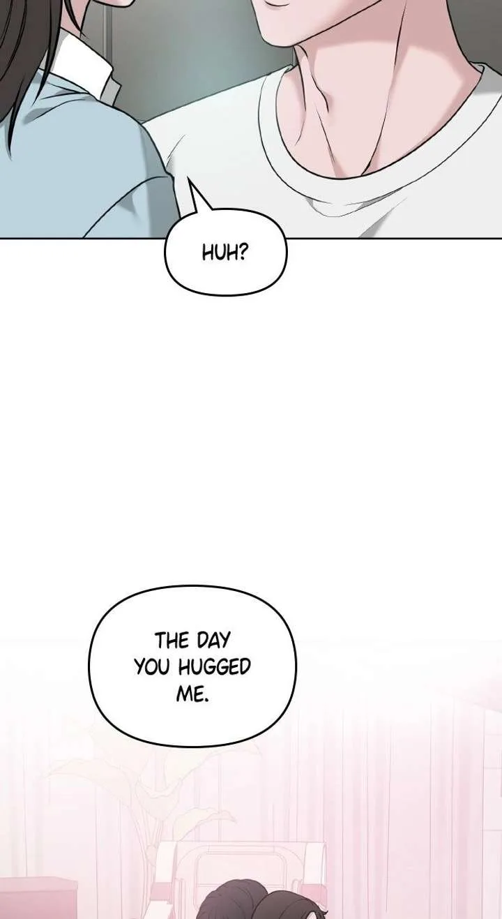 One of Three chapter 34 page 14