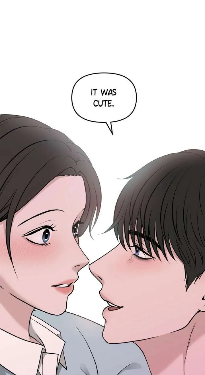 One of Three chapter 34 page 16