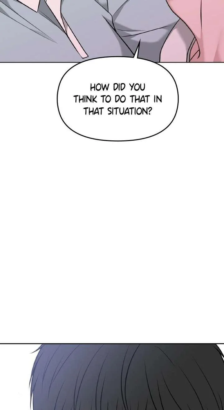 One of Three chapter 34 page 17