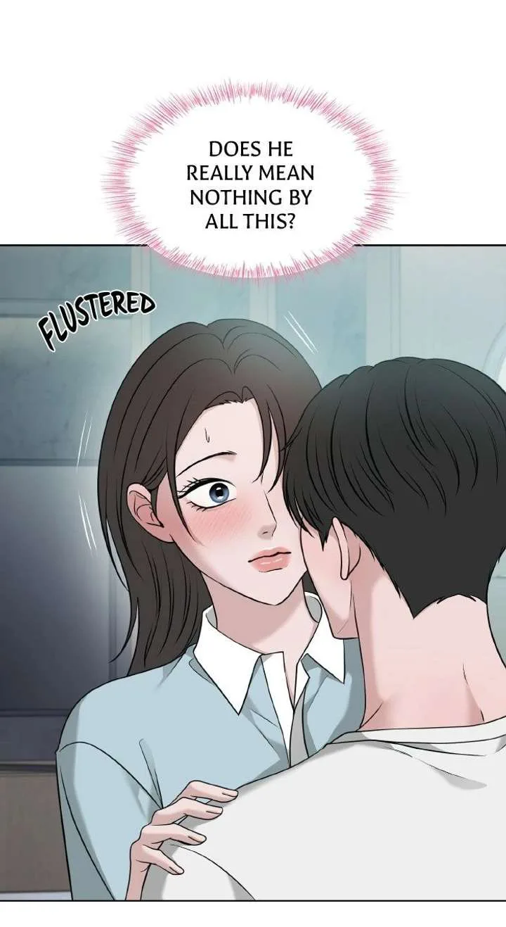 One of Three chapter 34 page 19