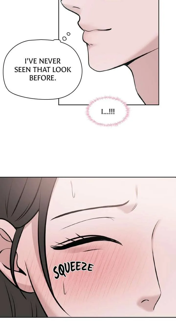 One of Three chapter 34 page 22