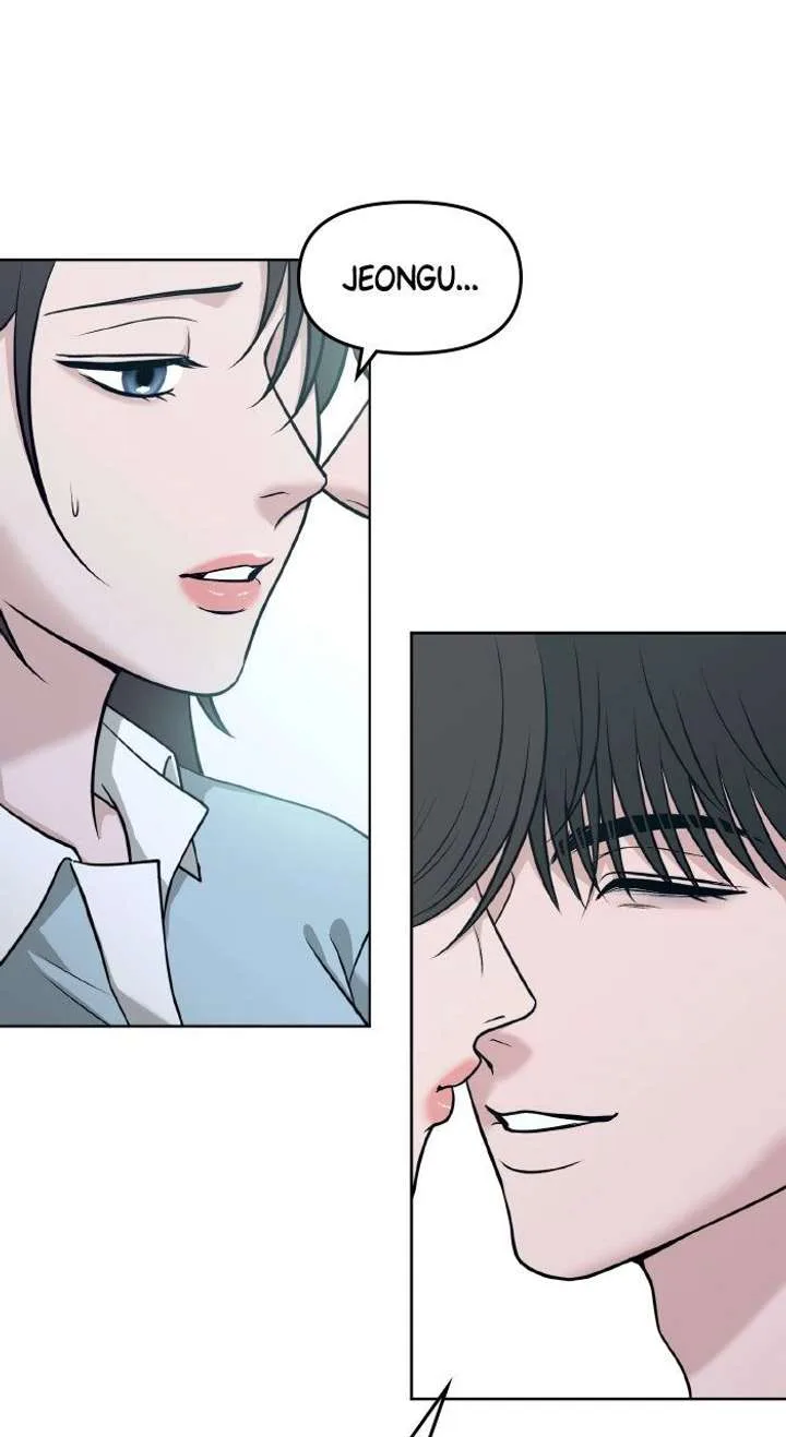 One of Three chapter 34 page 31