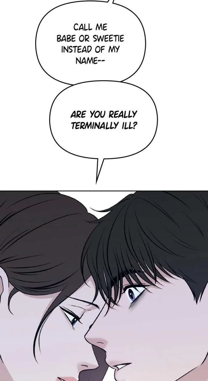 One of Three chapter 34 page 32