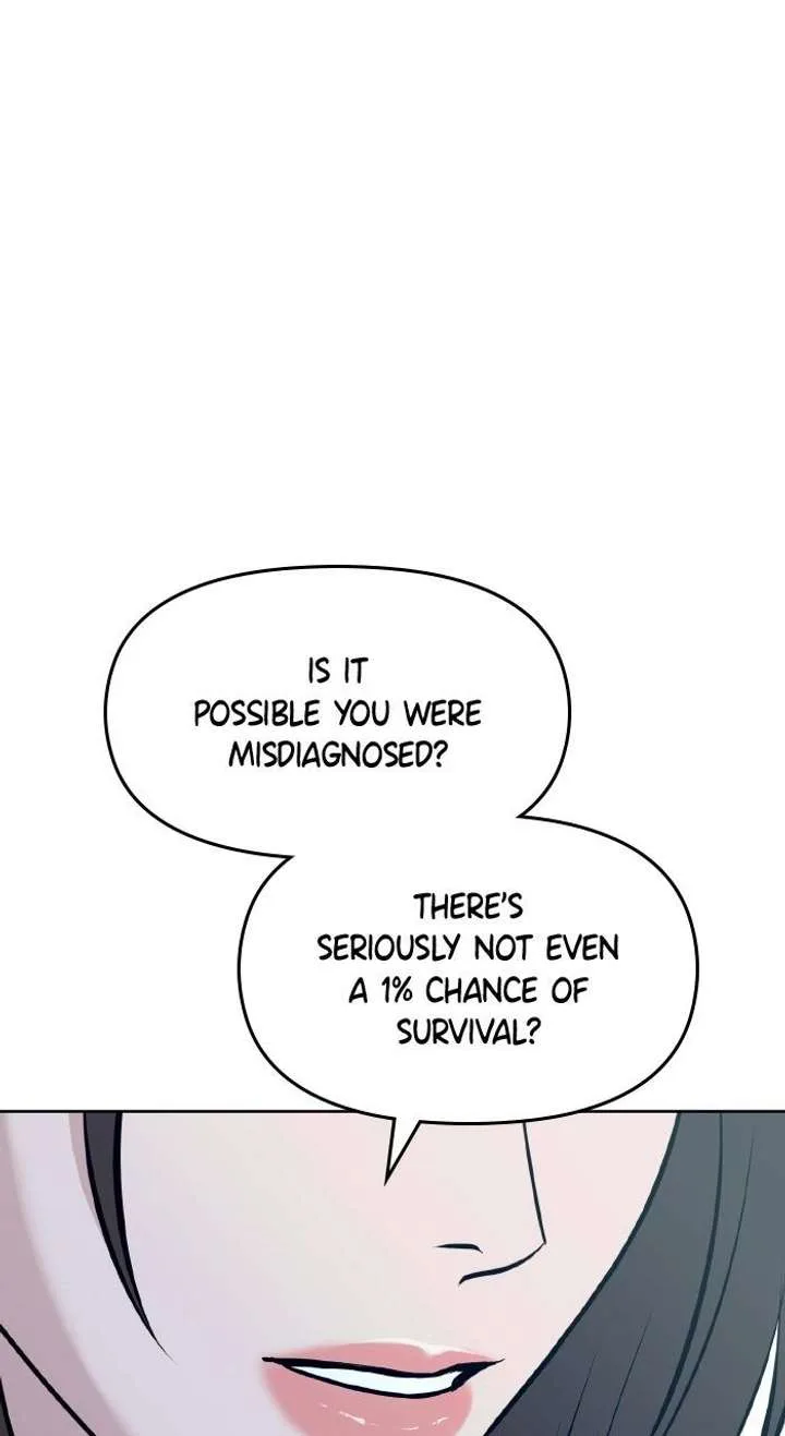 One of Three chapter 34 page 35