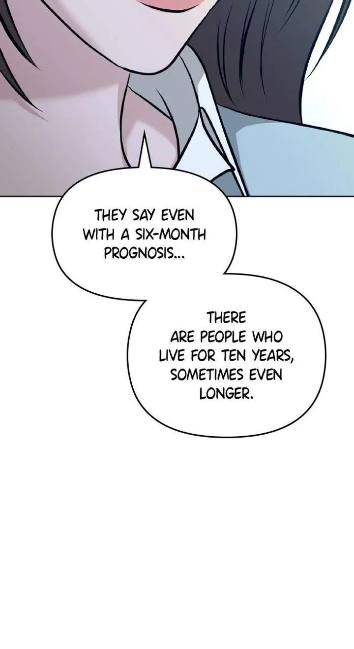 One of Three chapter 34 page 36