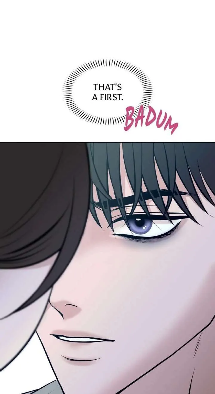 One of Three chapter 34 page 37