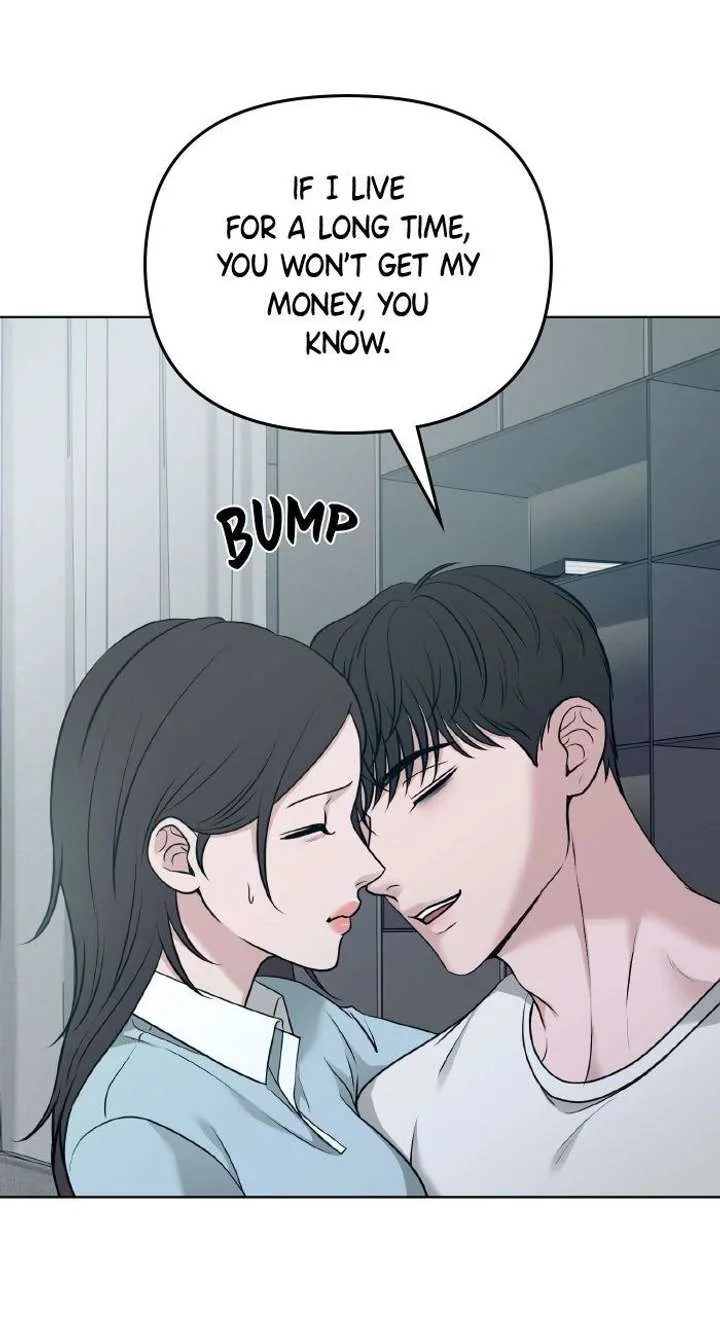 One of Three chapter 34 page 40