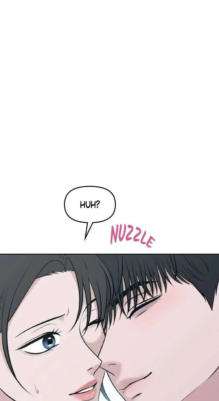 One of Three chapter 34 page 41