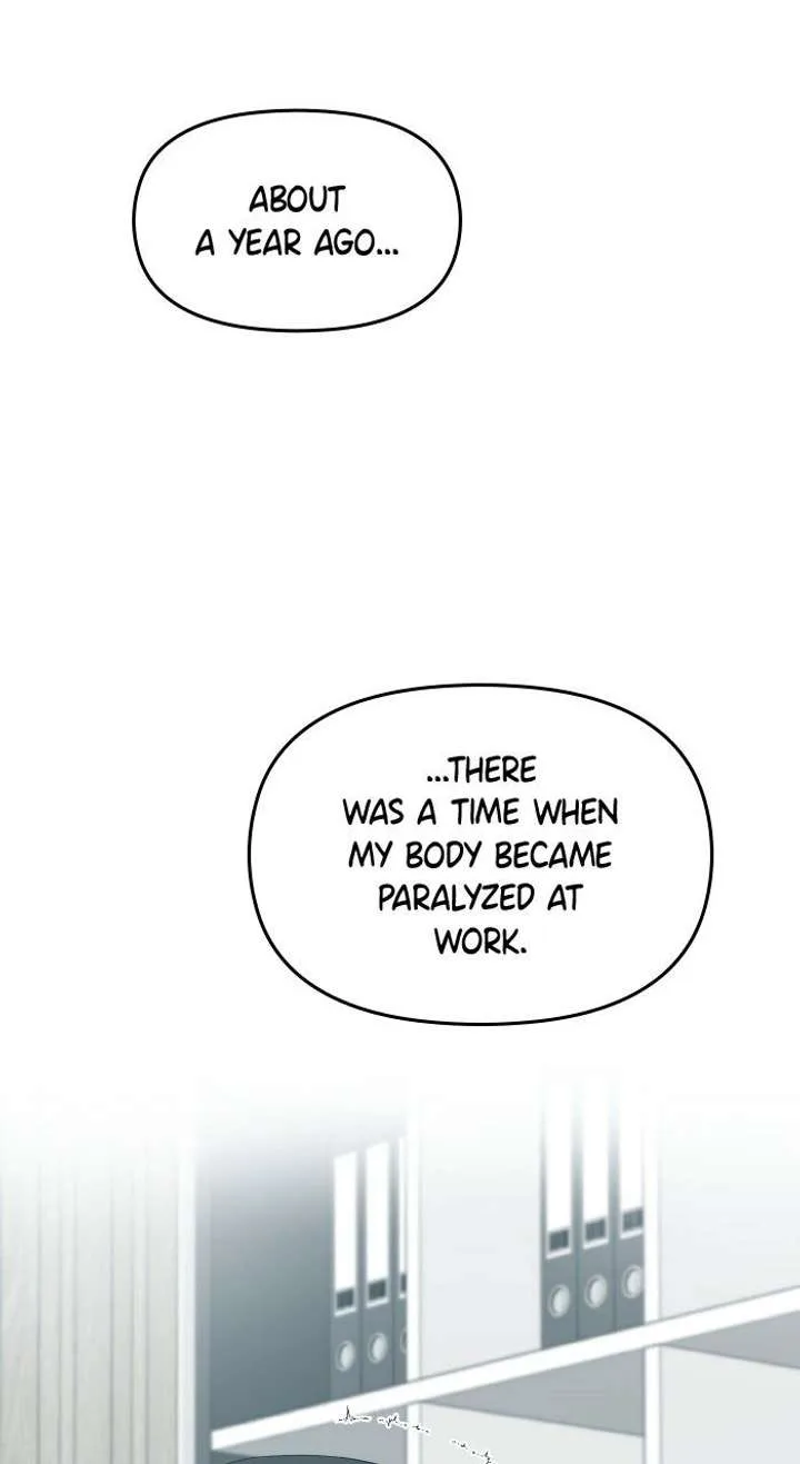 One of Three chapter 34 page 44