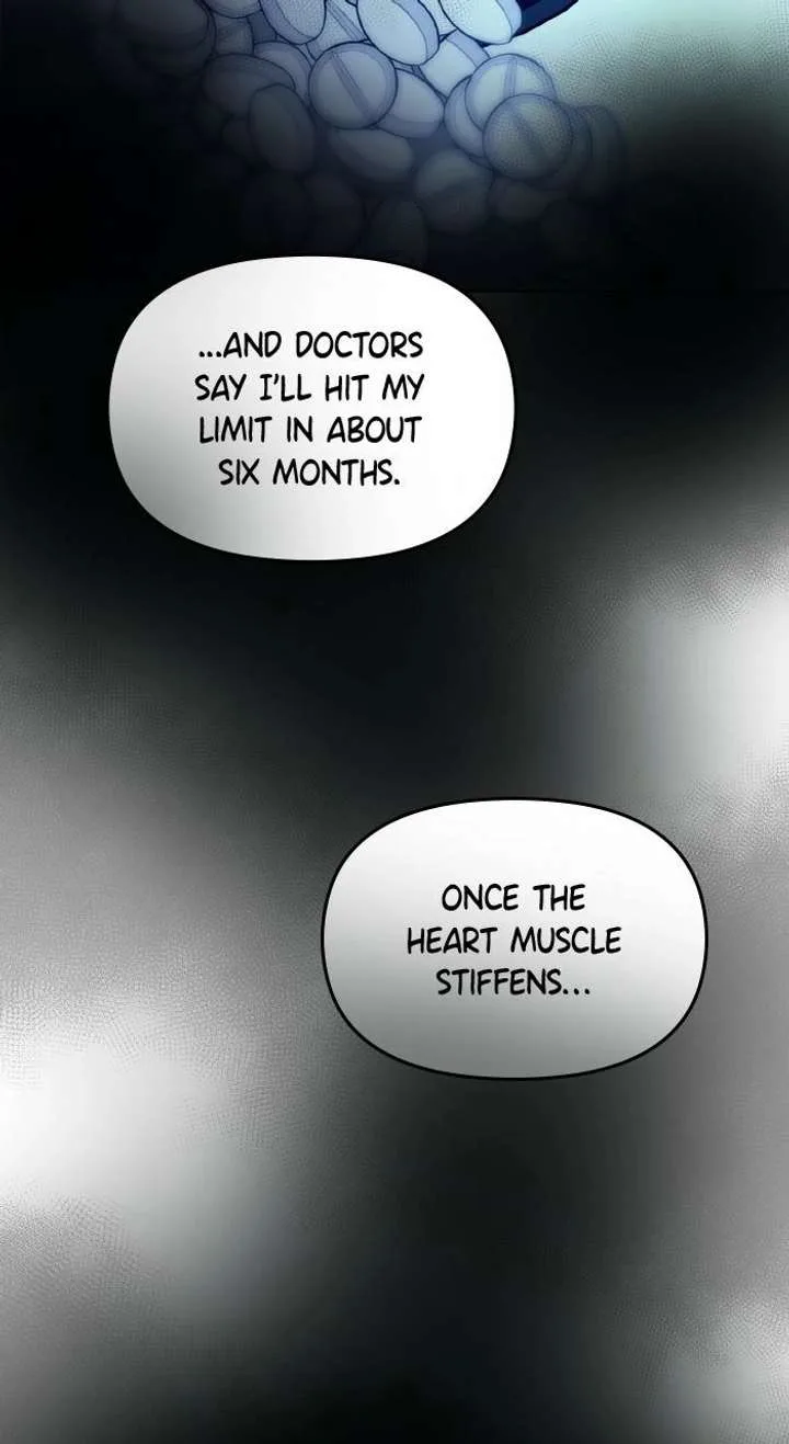 One of Three chapter 34 page 49