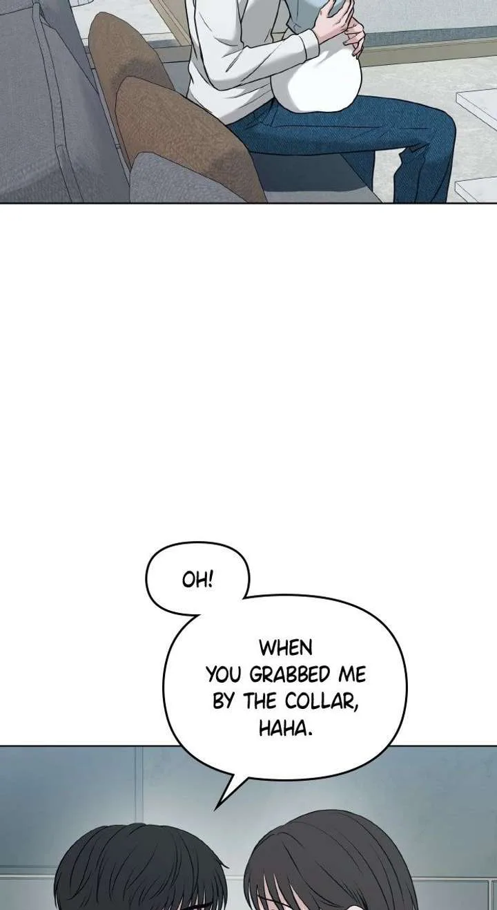 One of Three chapter 34 page 52
