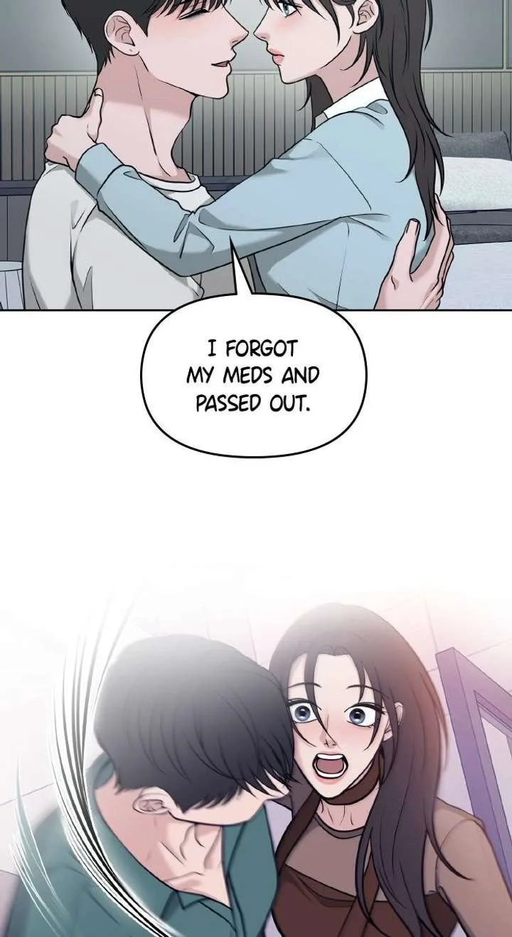One of Three chapter 34 page 53