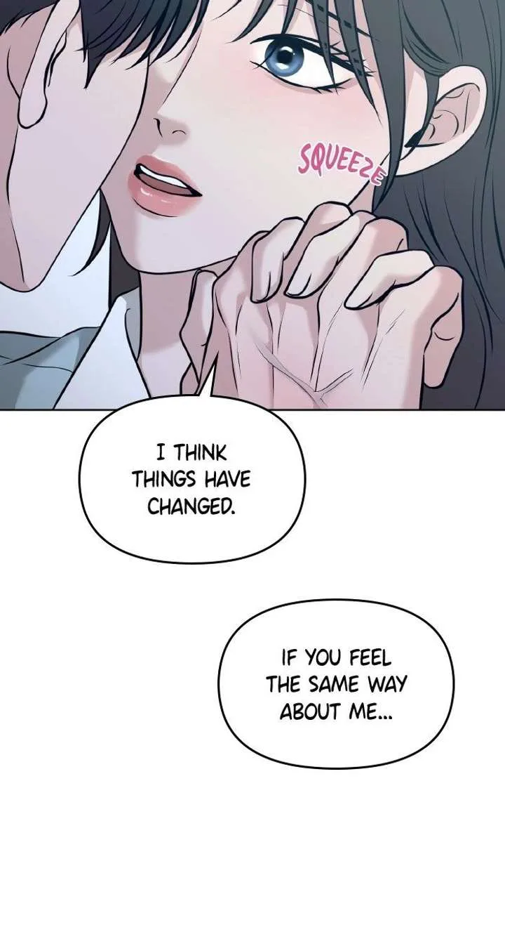 One of Three chapter 34 page 59